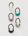 BELLE HAIR TIE