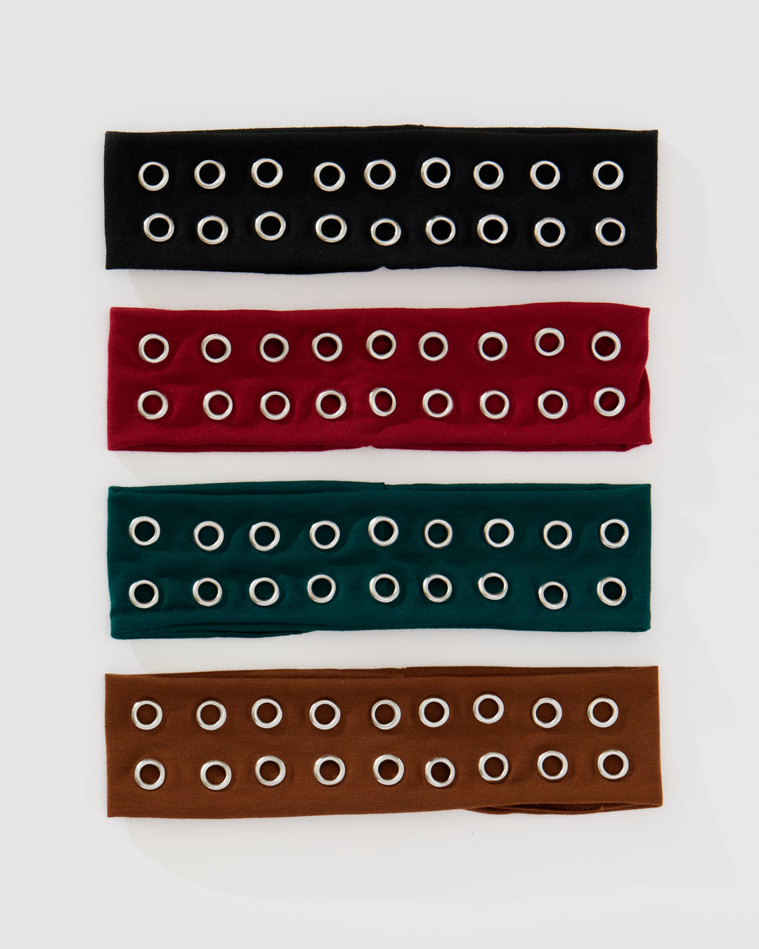Mini Grommet Headband - 8 Other Reasons