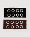 GROMMET HEADBAND