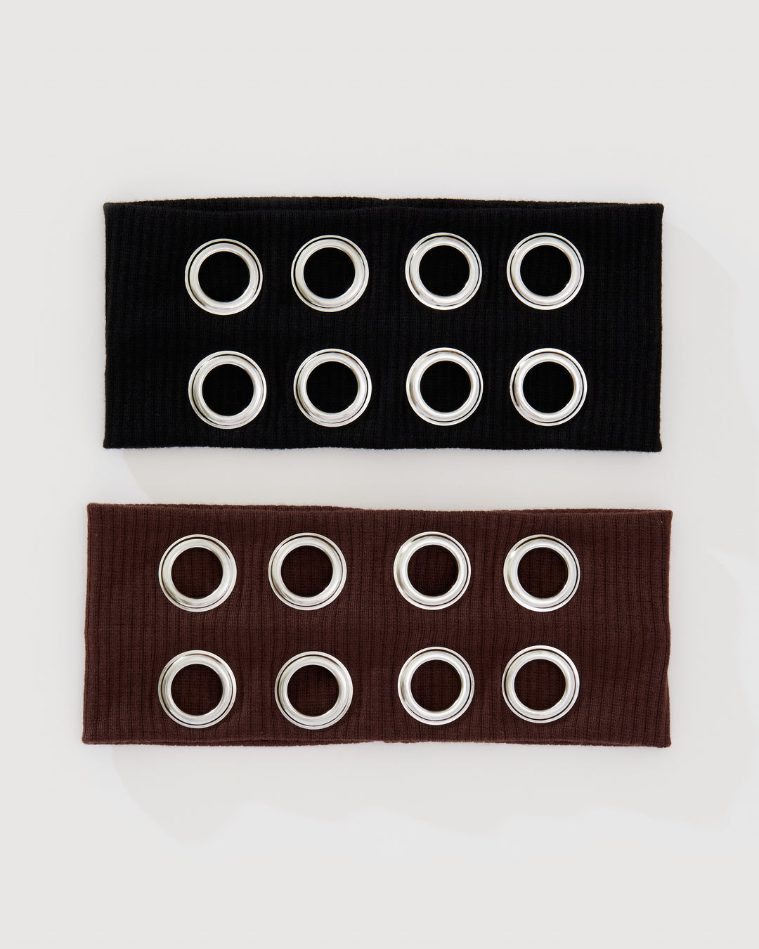Grommet Headband - 8 Other Reasons
