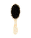 DREAM HAIR BRUSH