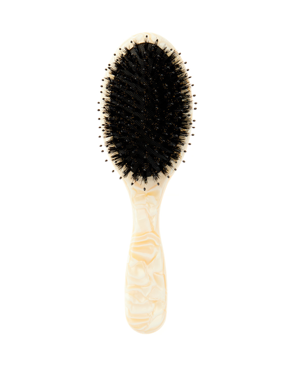 DREAM HAIR BRUSH