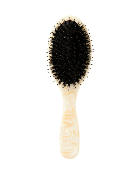 DREAM HAIR BRUSH