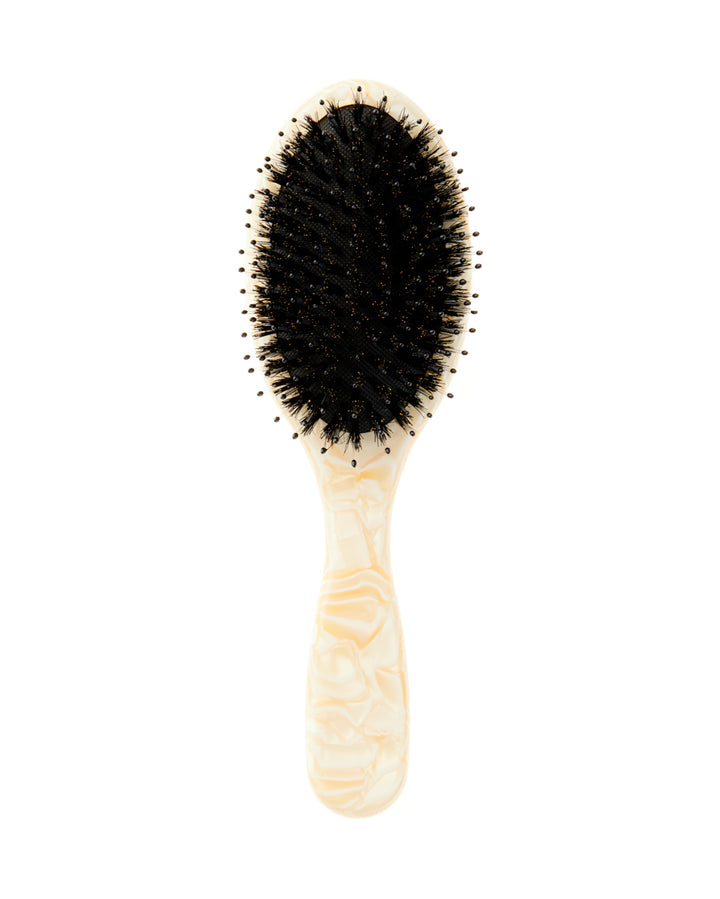DREAM HAIR BRUSH