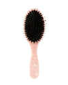 DREAM HAIR BRUSH