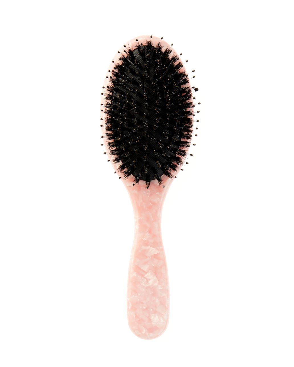 DREAM HAIR BRUSH
