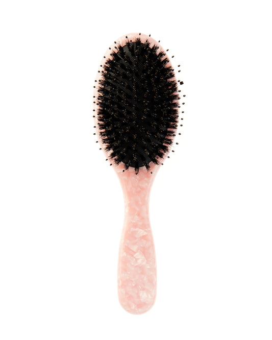 DREAM HAIR BRUSH