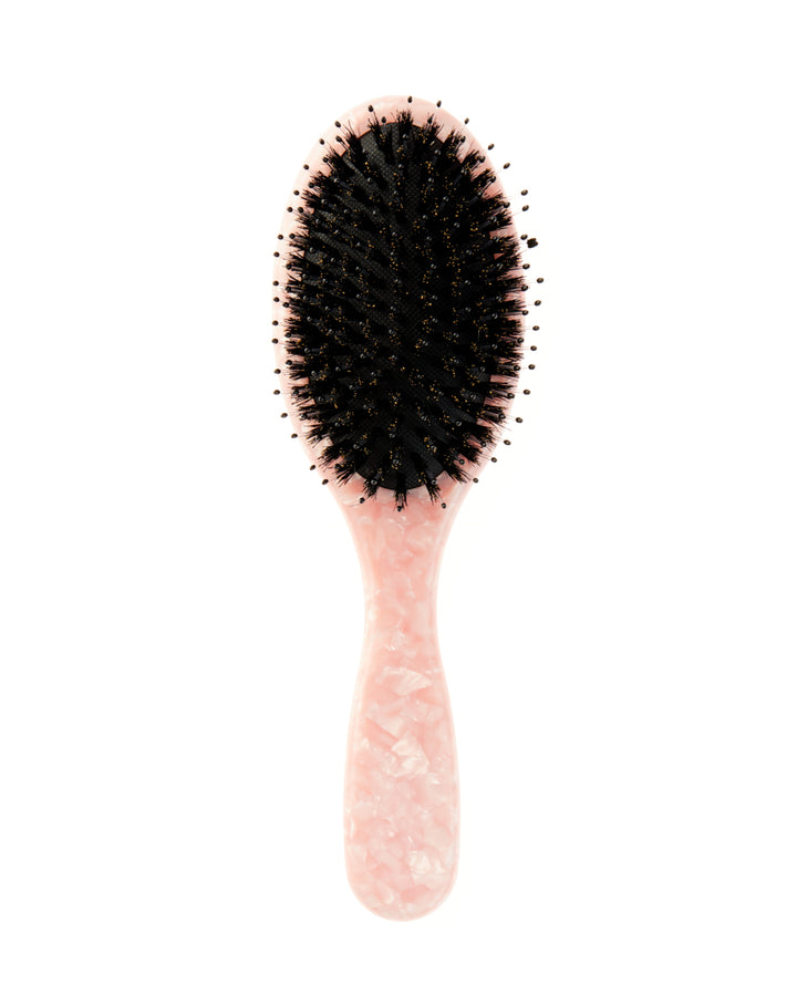 DREAM HAIR BRUSH