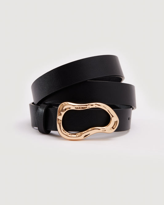 MAGGIE BELT