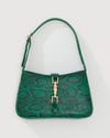JUSTINE SHOULDER BAG
