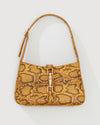 JUSTINE SHOULDER BAG