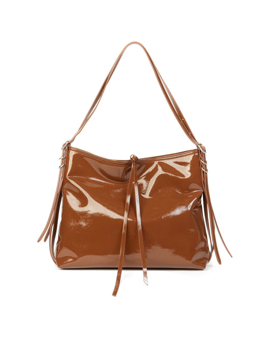 ELLE SHOULDER BAG