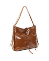 ELLE SHOULDER BAG