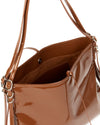 ELLE SHOULDER BAG