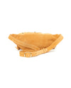 STUD CRESCENT FANNY PACK