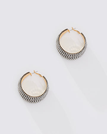 DISCO HOOP