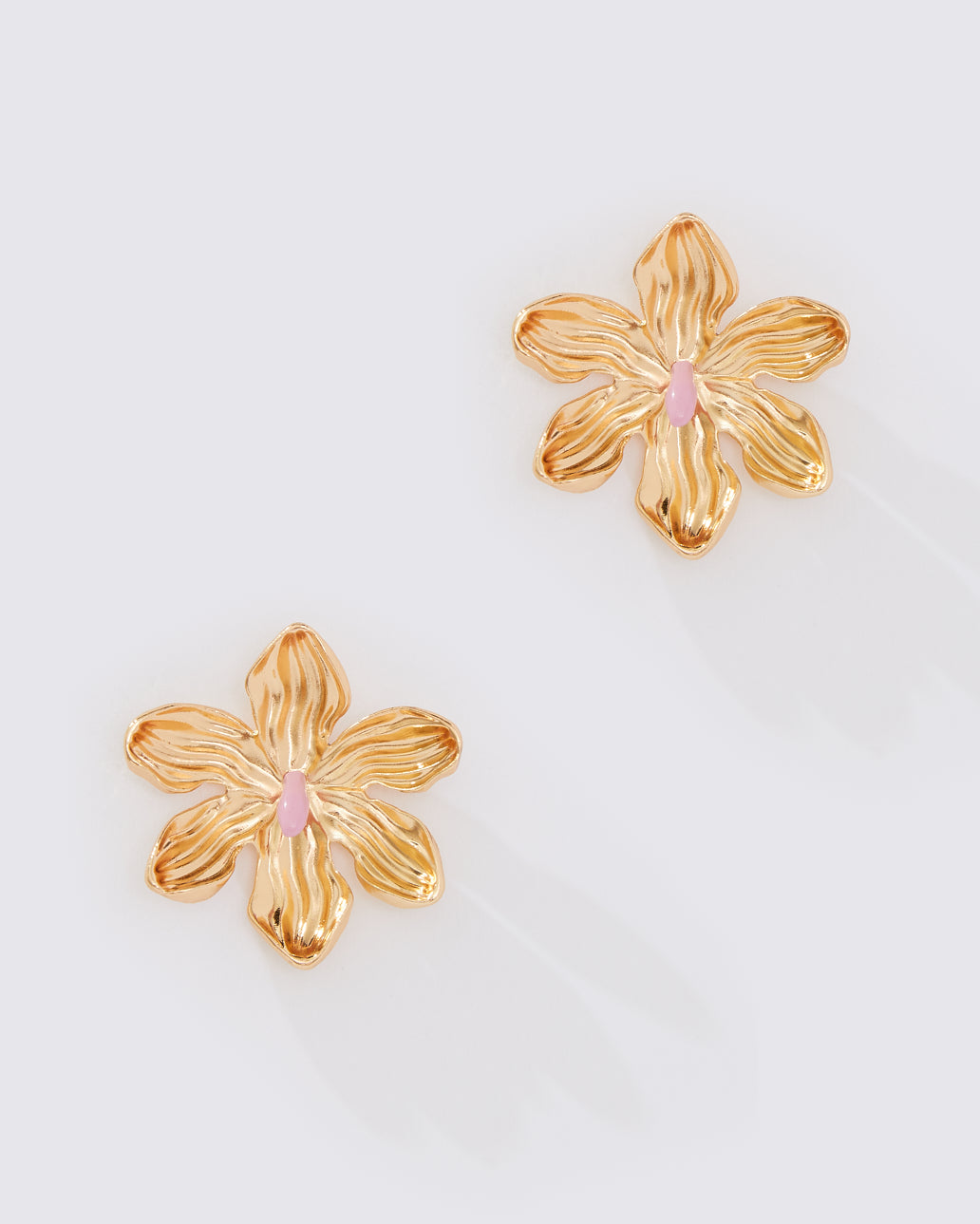 BLOOM STUD