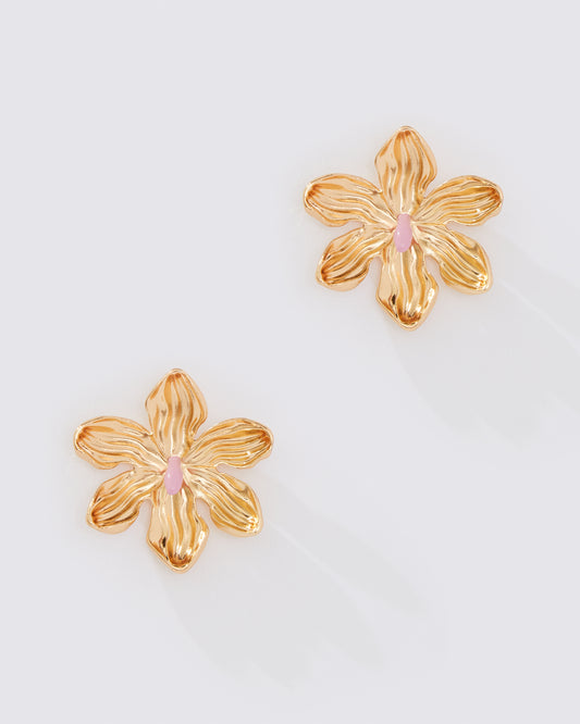 BLOOM STUD