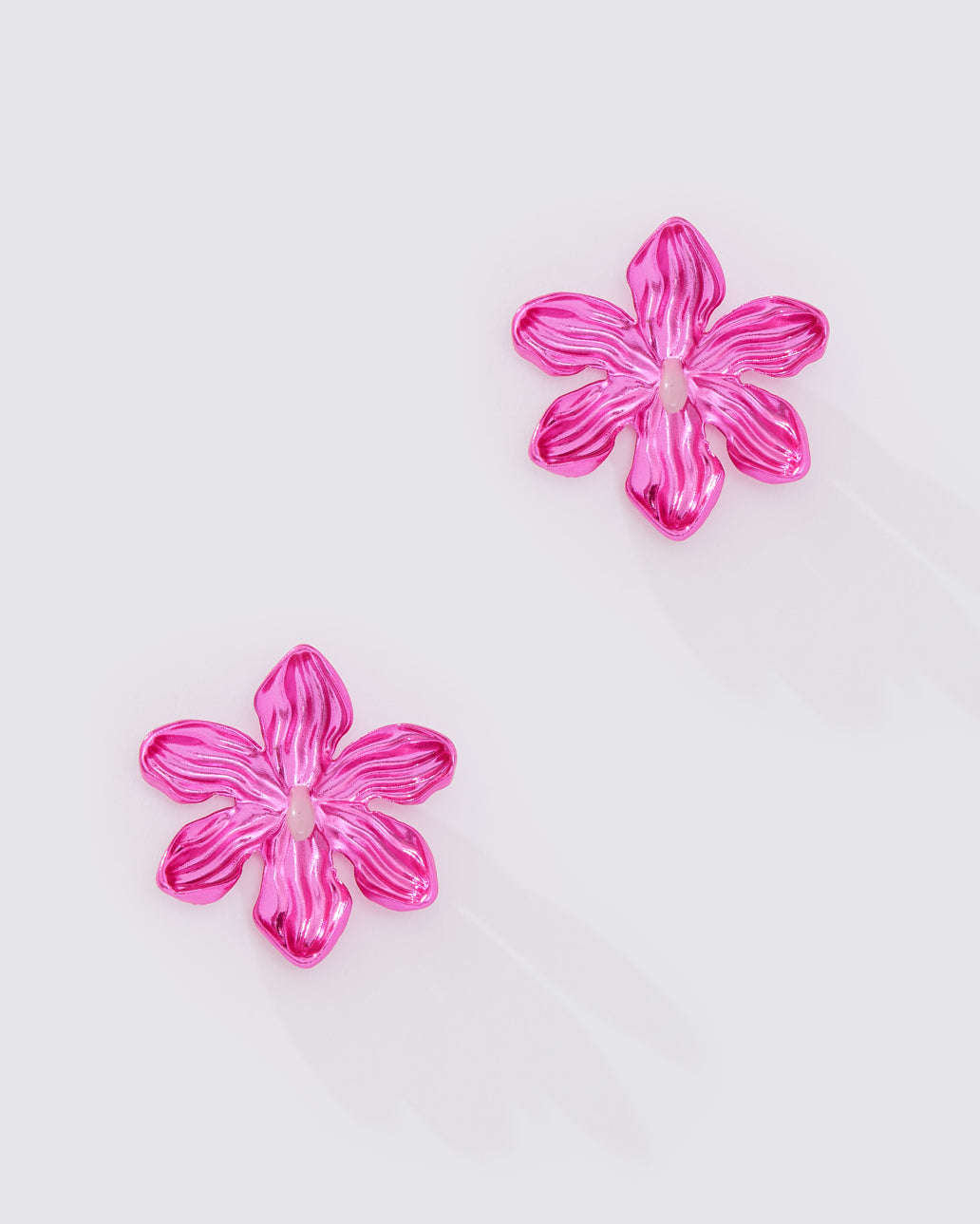 BLOOM STUD