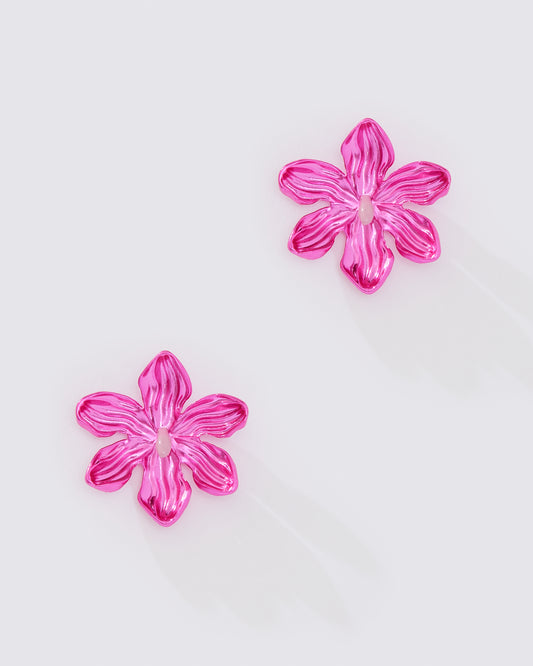 BLOOM STUD
