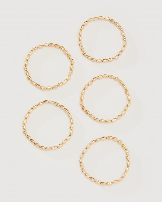BAUBLE STACK