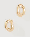 DROPLET STATEMENT STUD