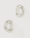 DROPLET STATEMENT STUD