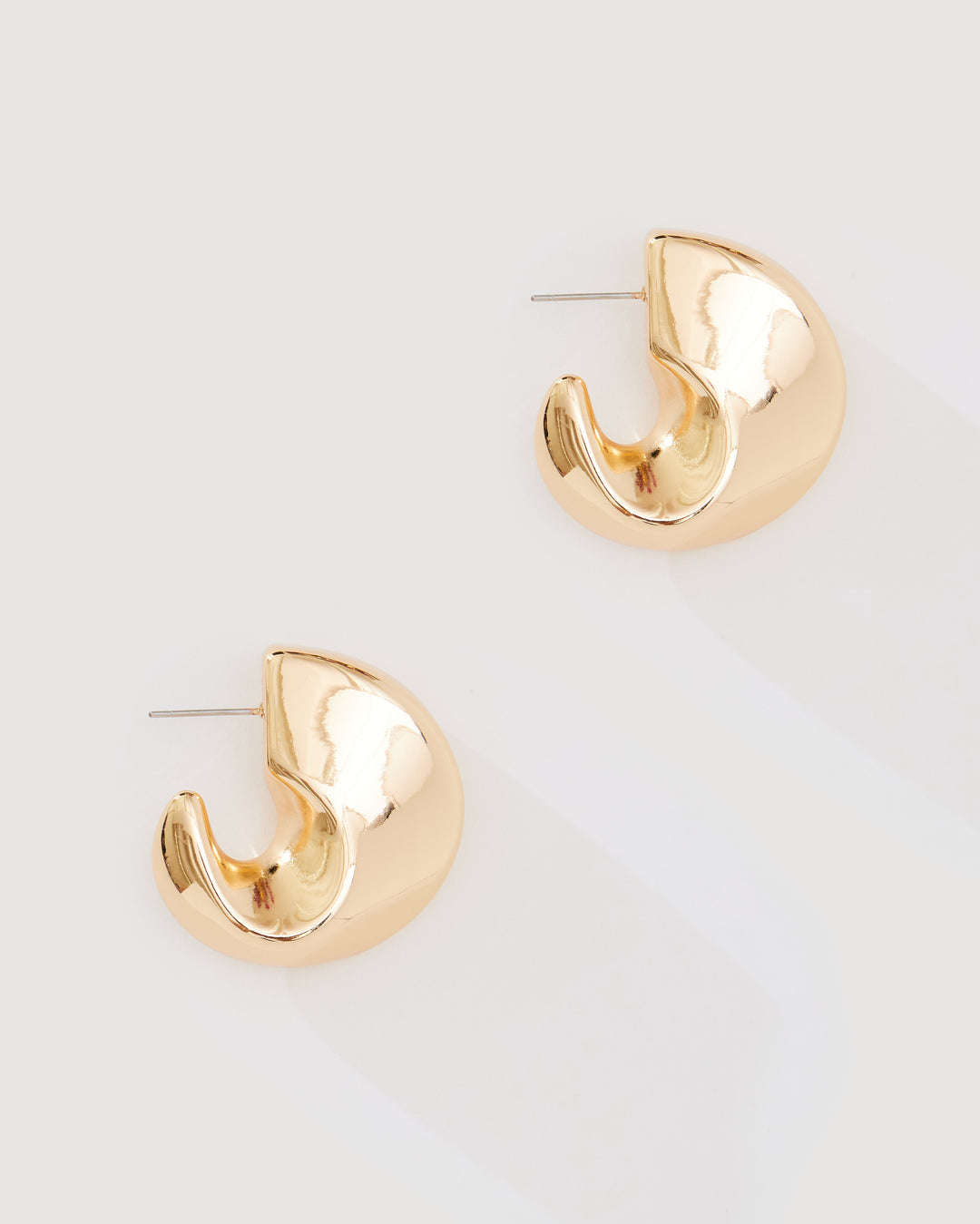 ZEPHYR HOOP