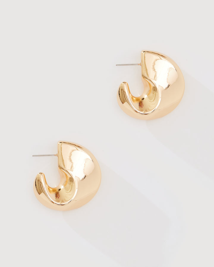 ZEPHYR HOOP