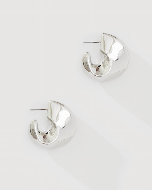 ZEPHYR HOOP