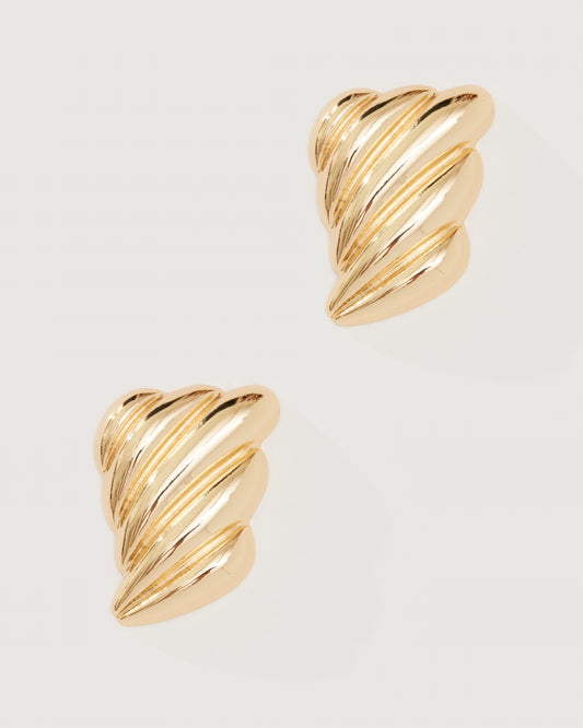 TOWER STUD