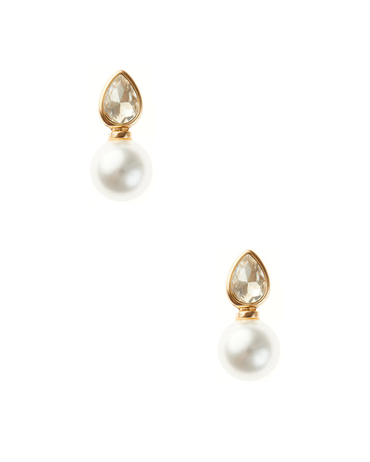 ROSALINE EARRING