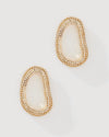 OBLIQUE STUD