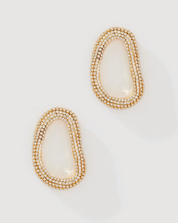 OBLIQUE STUD