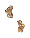 PETALÉ EARRING