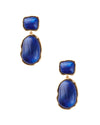 JUBA DROP EARRING