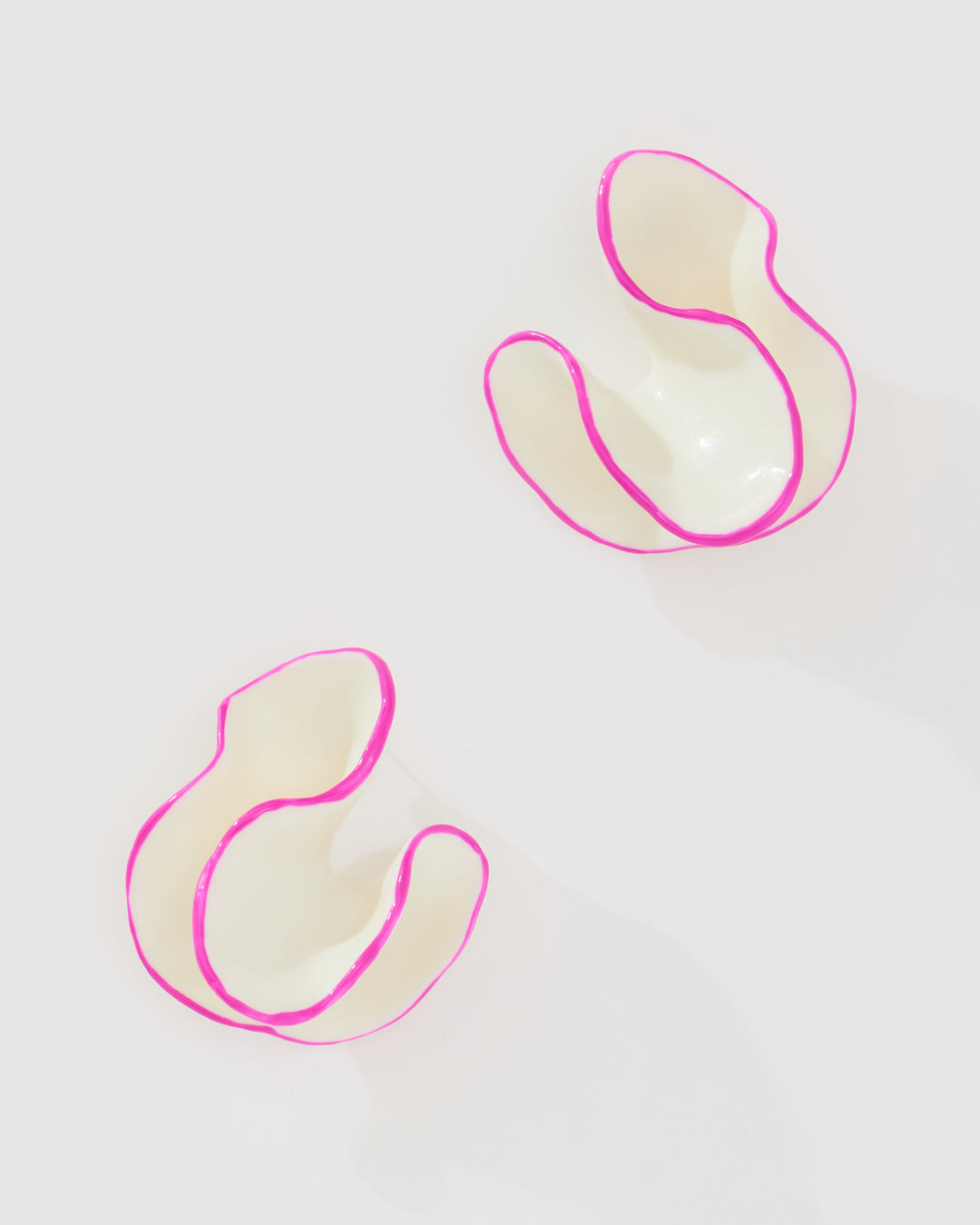AUDA EARRING