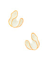 AUDA EARRING