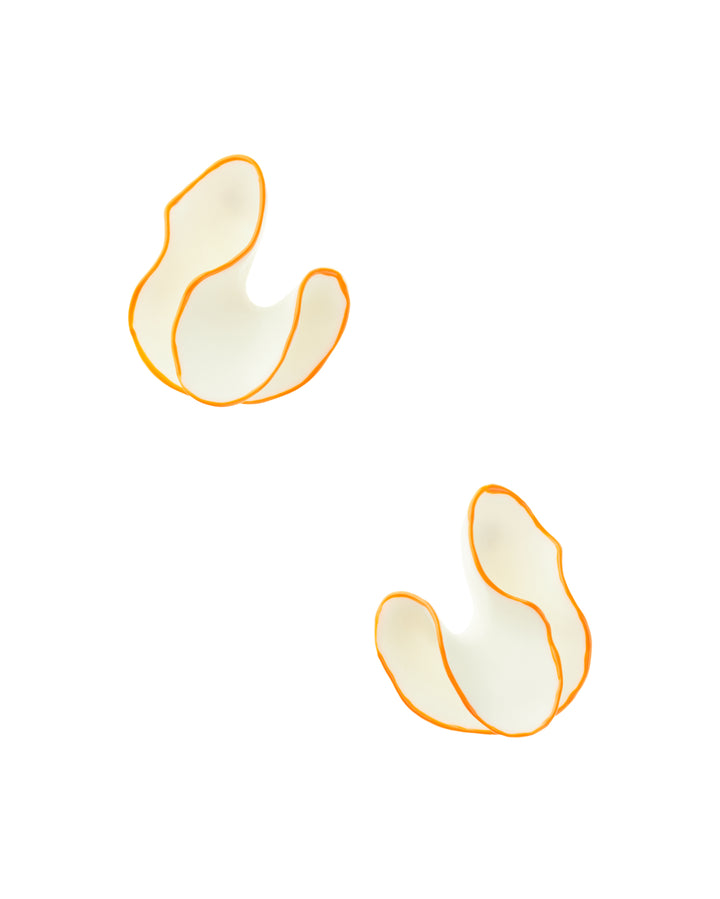 AUDA EARRING