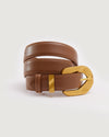 FRANCES BELT