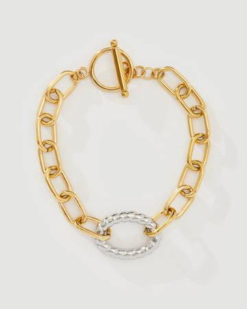 VEX BRACELET
