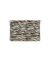 ZEBRA POUCH