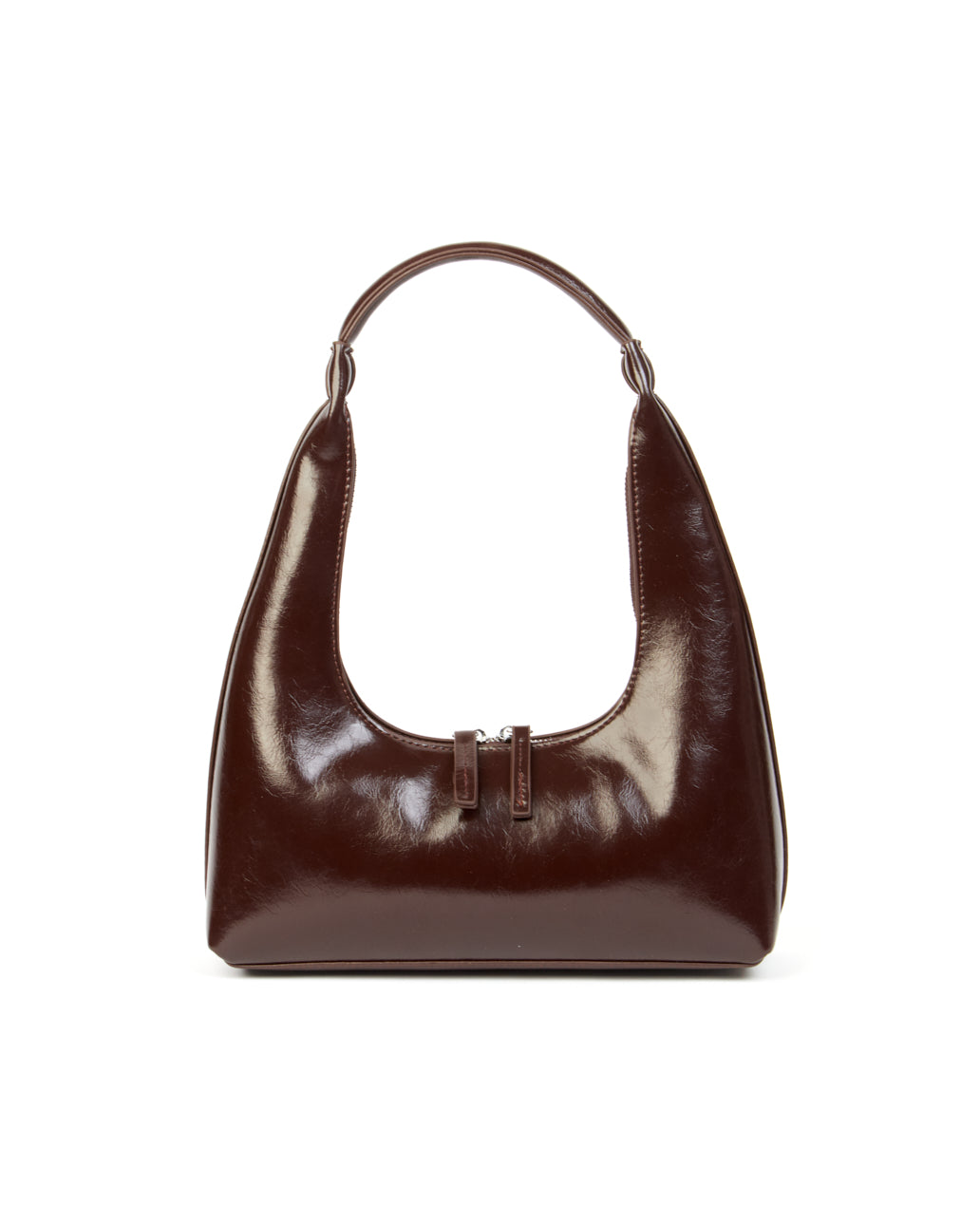 GIA SHOULDER BAG