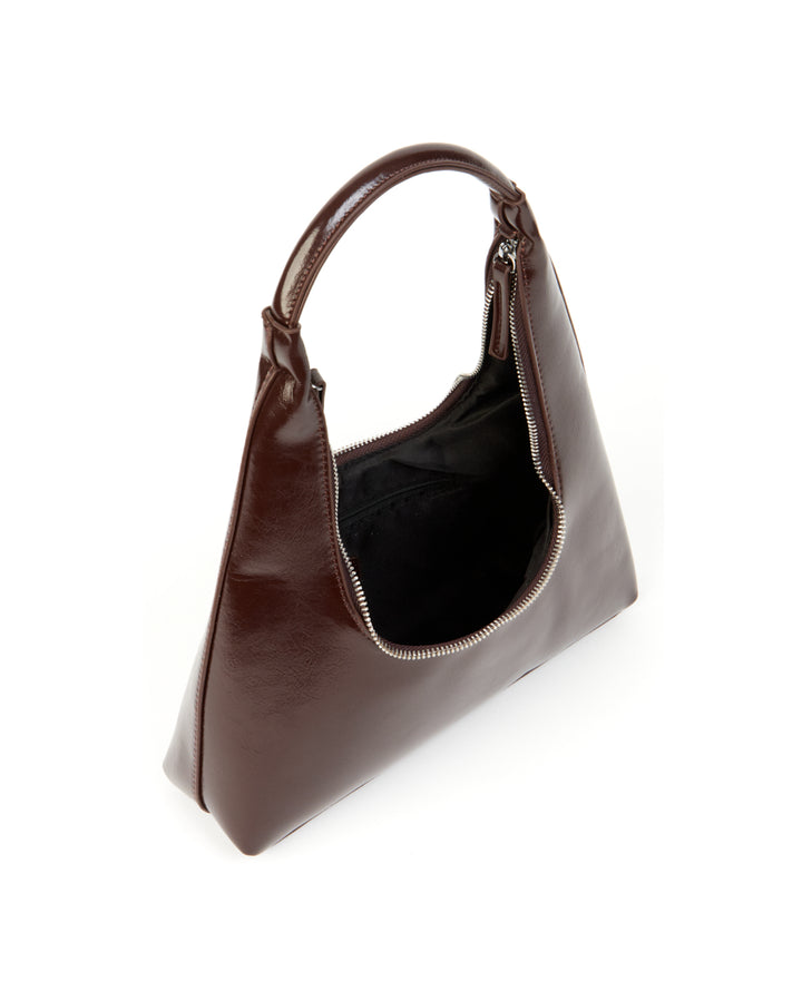 GIA SHOULDER BAG