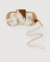SUNGLASSES CASE