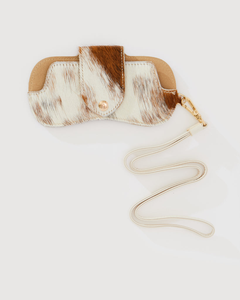 Sunglasses Case | 8 Other Reasons