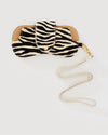 SUNGLASSES CASE