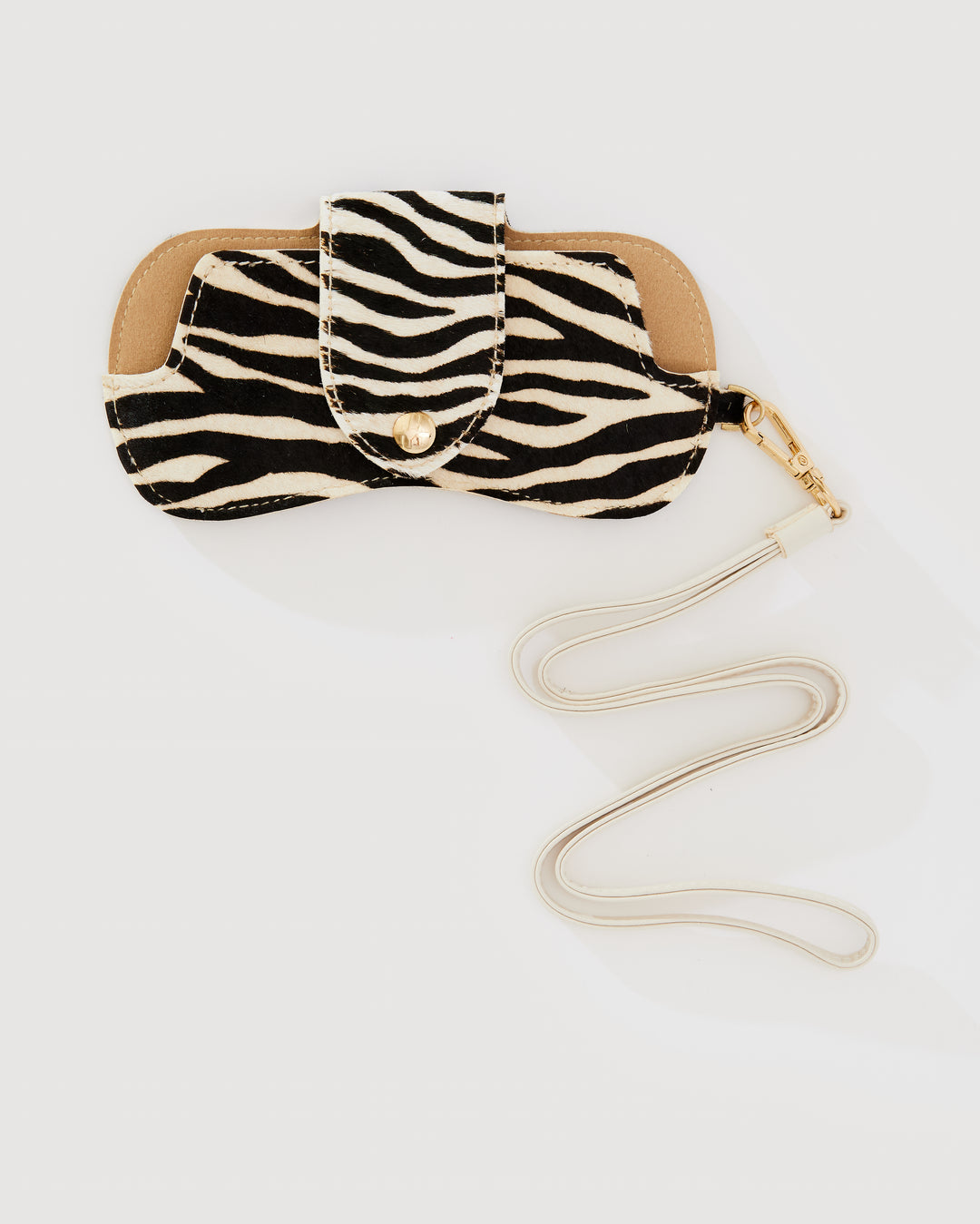 DIXIE SUNGLASSES CASE
