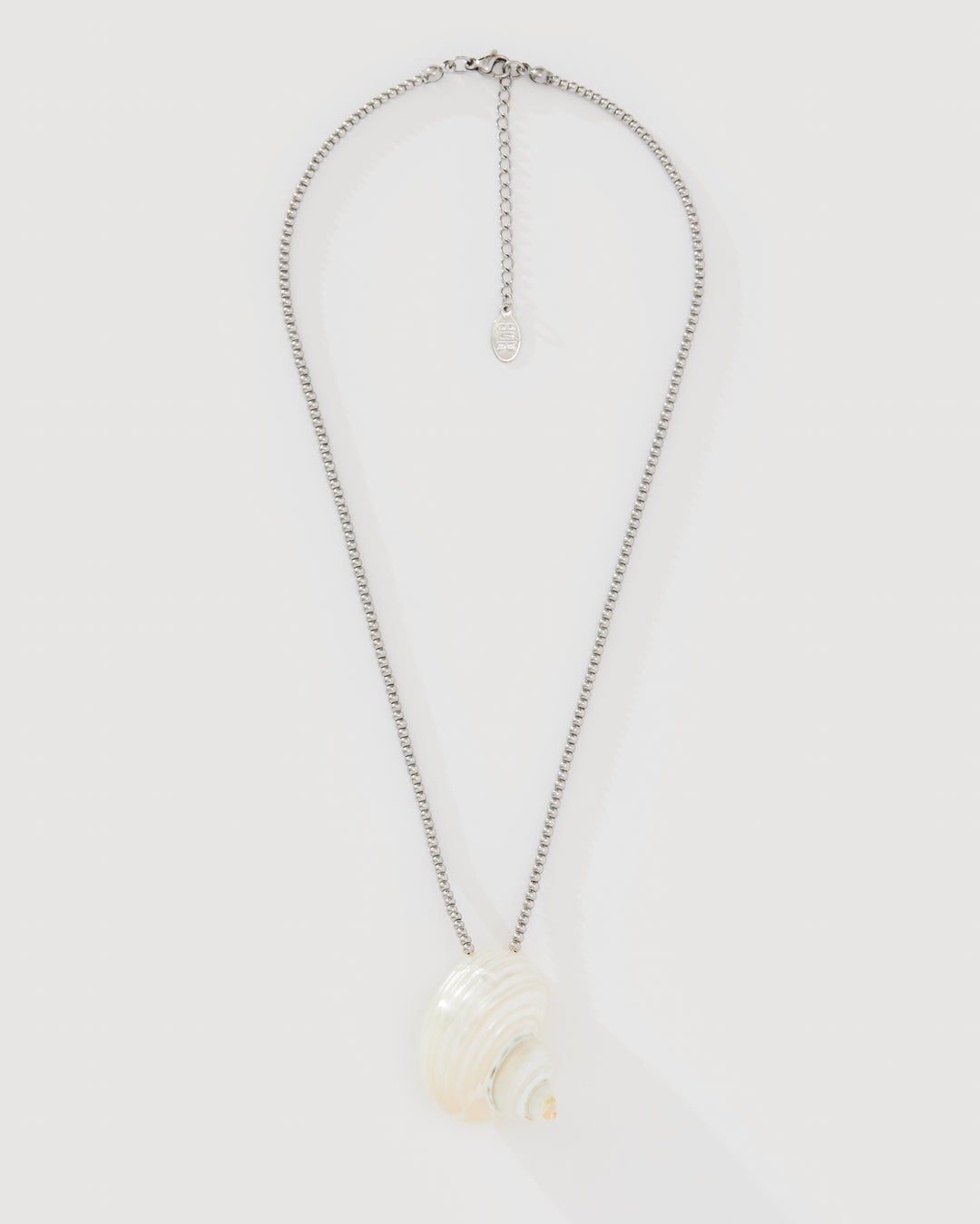 Elaria Necklace - 8 Other Reasons