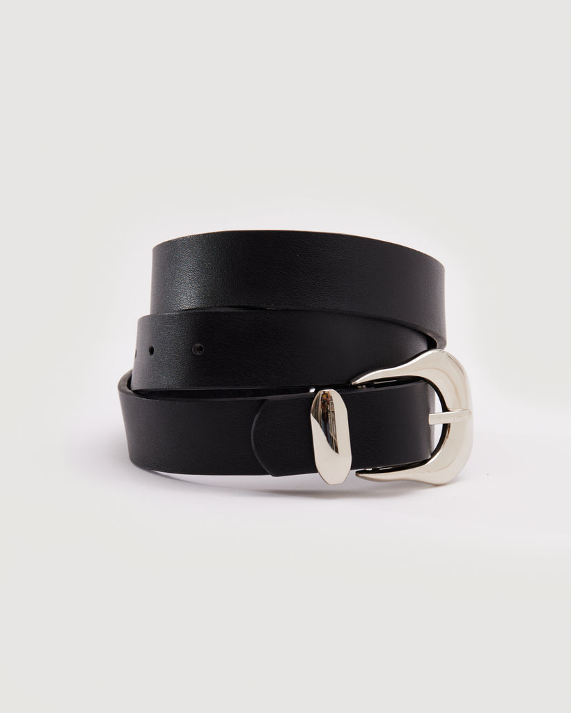 EVERYDAY BELT